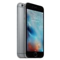 Miniatyrbild 1 av 4: iPhone 6S 16GB Space Grey- USED