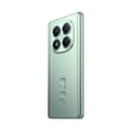 Miniatyrbild 6 av 9: Xiaomi POCO X7 16,9 cm (6,67") Dual SIM 5G USB Type-C 12/ 512 GB 5110 mAh Grön