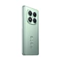 Miniatyrbild 7 av 9: Xiaomi POCO X7 16,9 cm (6,67") Dual SIM 5G USB Type-C 12/ 512 GB 5110 mAh Grön