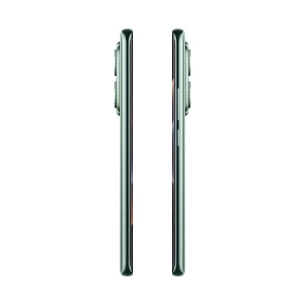 Xiaomi POCO X7 16,9 cm (6,67") Dual SIM 5G USB Type-C 12/ 512 GB 5110 mAh Grön
