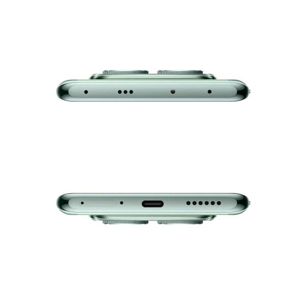 Xiaomi POCO X7 16,9 cm (6,67") Dual SIM 5G USB Type-C 12/ 512 GB 5110 mAh Grön