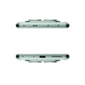 Miniatyrbild 9 av 9: Xiaomi POCO X7 16,9 cm (6,67") Dual SIM 5G USB Type-C 12/ 512 GB 5110 mAh Grön
