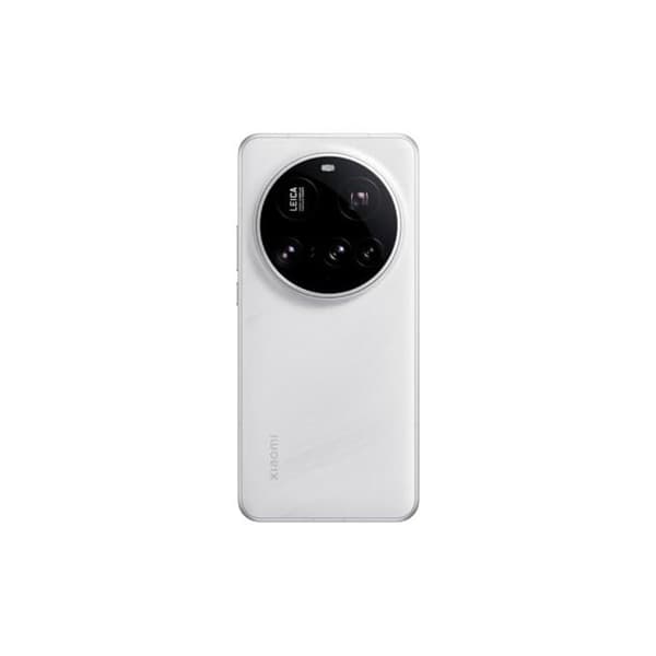 Xiaomi 15 Ultra Vit 16 GO+512 GO