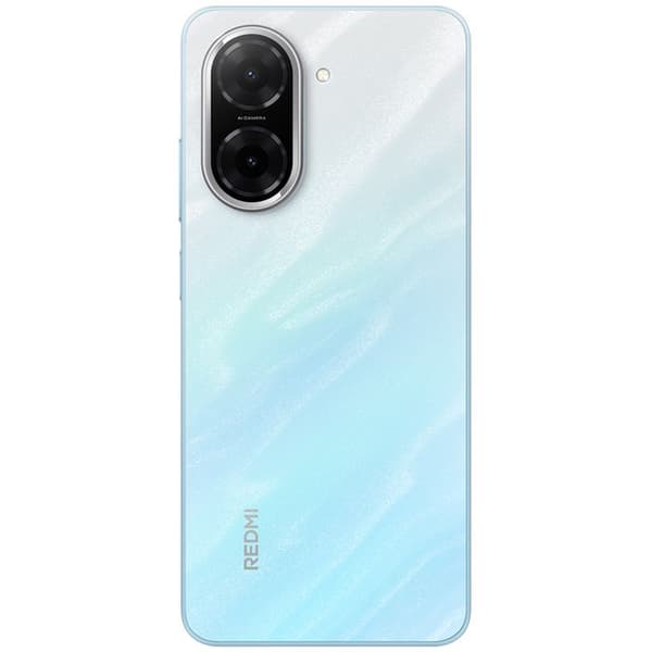 XIAOMI Redmi A5 4GB RAM 128GB ROM 4G Blå