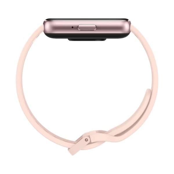 Samsung Galaxy Fit3 rosa (rosaguld) SM-R390