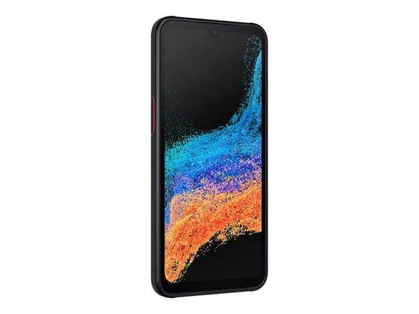 - 2G-nätverk: GSM 850 / 900 / 1800 / 1900 - 3G-nätverk: HSDPA 850/900/1900/2100 - 4G-nätverk: LTE-band 1(2100), 3(1800), 5(850),