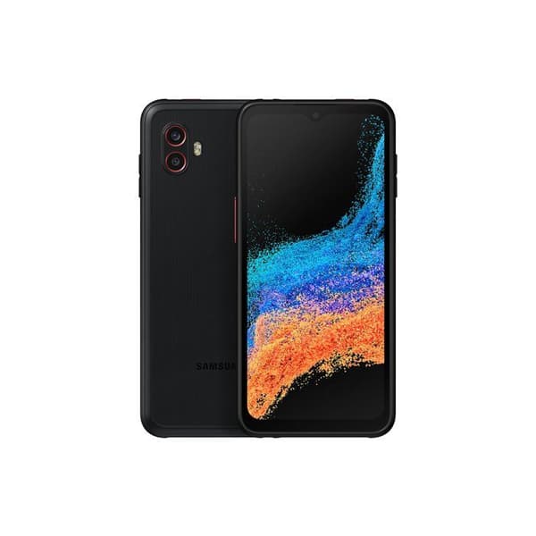 - 2G-nätverk: GSM 850 / 900 / 1800 / 1900 - 3G-nätverk: HSDPA 850/900/1900/2100 - 4G-nätverk: LTE-band 1(2100), 3(1800), 5(850),