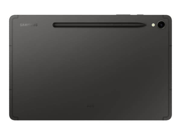 Samsung Galaxy Tab S9 11″ 128GB 8GB – Svart