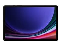 Samsung Galaxy Tab S9 11″ 128GB 8GB – Svart