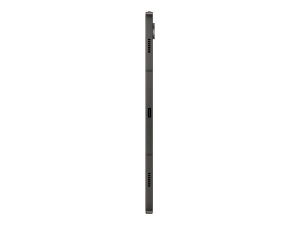 Samsung Galaxy Tab S9 11″ 128GB 8GB – Svart