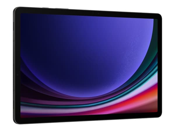 Samsung Galaxy Tab S9 11″ 128GB 8GB – Svart