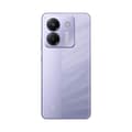 Miniatyrbild 4 av 5: POCO M7 Pro 5G Lila 8 GB + 256 GB