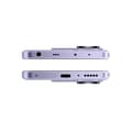 Miniatyrbild 2 av 5: POCO M7 Pro 5G Lila 8 GB + 256 GB
