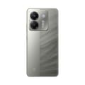 Miniatyrbild 4 av 5: POCO M7 Pro 5G Silver 8 GB + 256 GB