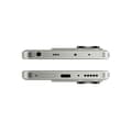 Miniatyrbild 2 av 5: POCO M7 Pro 5G Silver 8 GB + 256 GB