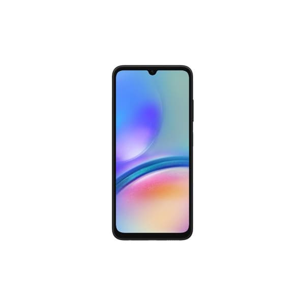 Smartphone SAMSUNG 188377 Nero
