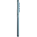Miniatyrbild 2 av 6: XIAOMI - Redmi Note 14 Pro - 8 GB + 256 GB - Ocean Blue