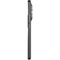 Miniatyrbild 2 av 6: XIAOMI - Redmi Note 14 Pro 5G - 8 GB + 256 GB - Midnatt svart