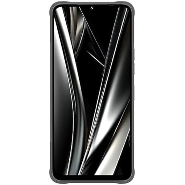 Ultrarobust smartphone - HAMMER - Blade Va 5G - IP69 - 6000mAh - 8GB RAM - 128/1T GB
