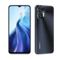 Miniatyrbild 1 av 2: Smartphone Oukitel C35 Dual SIM 12/256 GB Svart