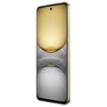 Miniatyrbild 2 av 4: SMARTPHONE Realme C75 Gold 8GB Ram 256GB