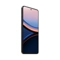 Miniatyrbild 4 av 6: POCO F7 Ultra Svart 12 GO + 256 GO