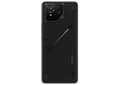 Miniatyrbild 3 av 4: Asus ROG Phone 9 Pro Edition 24GB / 1TB Svart