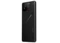 Miniatyrbild 4 av 4: Asus ROG Phone 9 Pro Edition 24GB / 1TB Svart