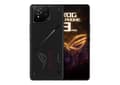 Miniatyrbild 1 av 4: Asus ROG Phone 9 Pro Edition 24GB / 1TB Svart