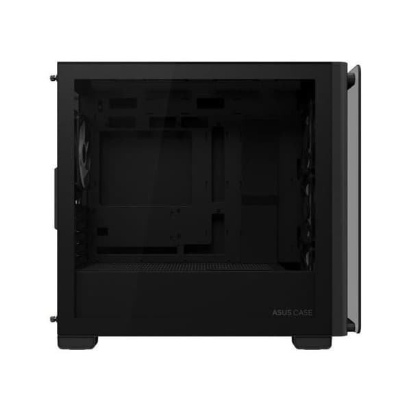 ASUS A23 PLUS TG ARGB