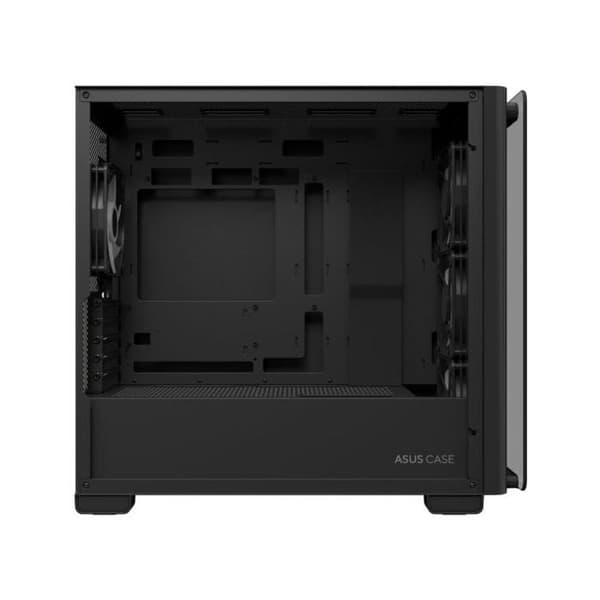 ASUS A23 PLUS TG ARGB