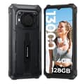Miniatyrbild 1 av 2: Blackview BV6200 Pro