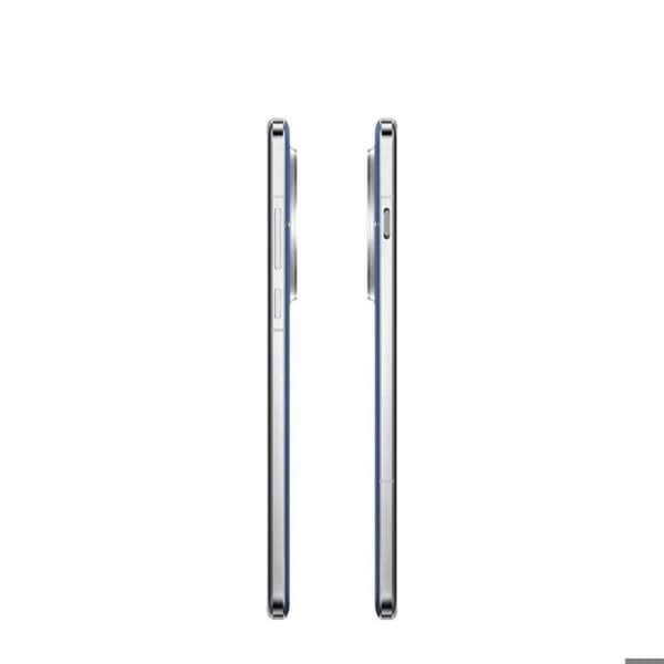 OnePlus 13 Smartphone - 16/512GB - Blå