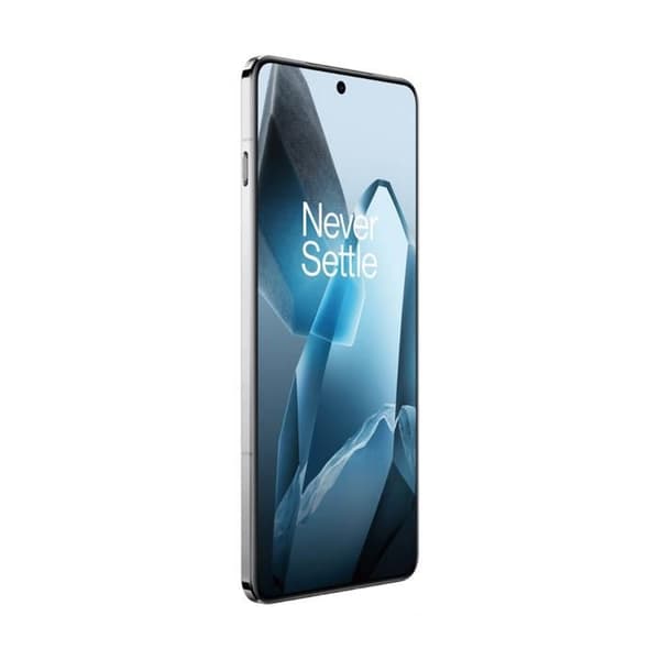 OnePlus 13 Smartphone - 16/512GB - Blå