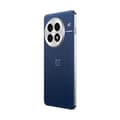 Miniatyrbild 5 av 5: OnePlus 13 Smartphone - 16/512GB - Blå