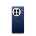 Miniatyrbild 2 av 5: OnePlus 13 Smartphone - 16/512GB - Blå