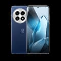 Miniatyrbild 1 av 5: OnePlus 13 Smartphone - 16/512GB - Blå