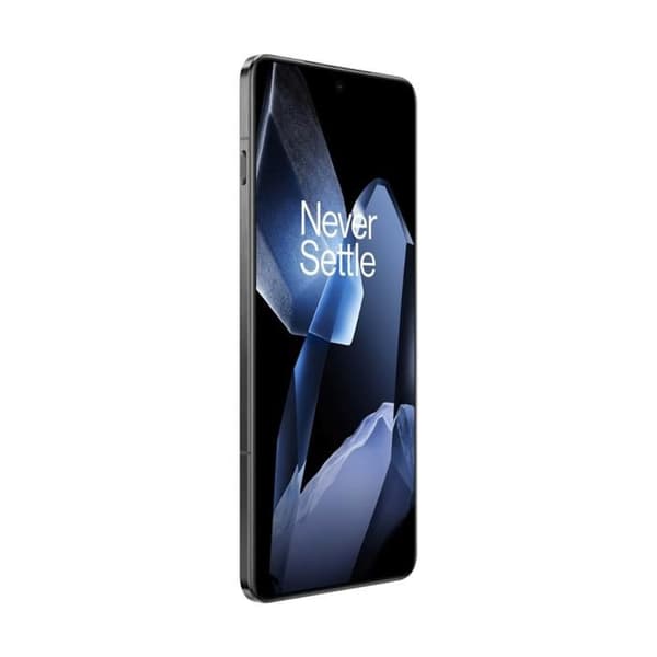OnePlus 13 Smartphone - 16/512GB - Svart