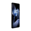 Miniatyrbild 4 av 5: OnePlus 13 Smartphone - 16/512GB - Svart