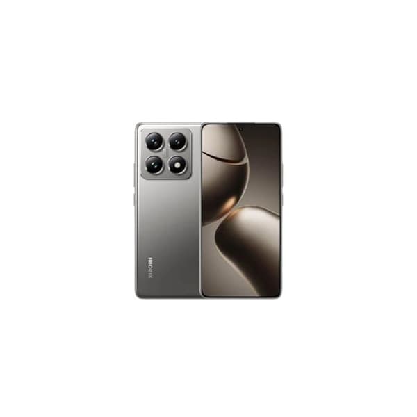 Xiaomi Xiaomi 14T Pro 12/1TB 5