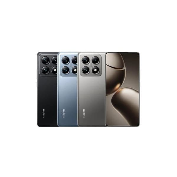Xiaomi Xiaomi 14T Pro 12/1TB 5