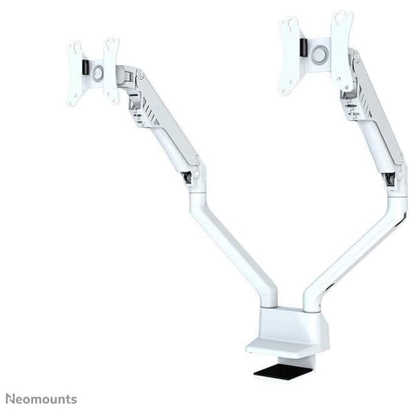 Bougie - Veken - Mini - Frostad silver - Färg grå - Modell KT-004