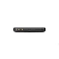 Miniatyrbild 3 av 3: Emporia ME6 5G Smartphone - 128GB - 6GB RAM - 50MP - ASHA