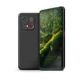 Miniatyrbild 2 av 3: Emporia ME6 5G Smartphone - 128GB - 6GB RAM - 50MP - ASHA