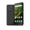 Miniatyrbild 1 av 3: Emporia ME6 5G Smartphone - 128GB - 6GB RAM - 50MP - ASHA