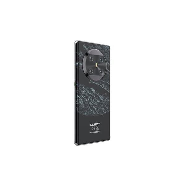 - Typ: Telefon - 2G-nätverk: GSM 850/900/1800/1900 - 3G-nätverk: HSDPA 850/900/1900/2100 - 4G-nätverk: LTE - Sim-typ: Dual SIM