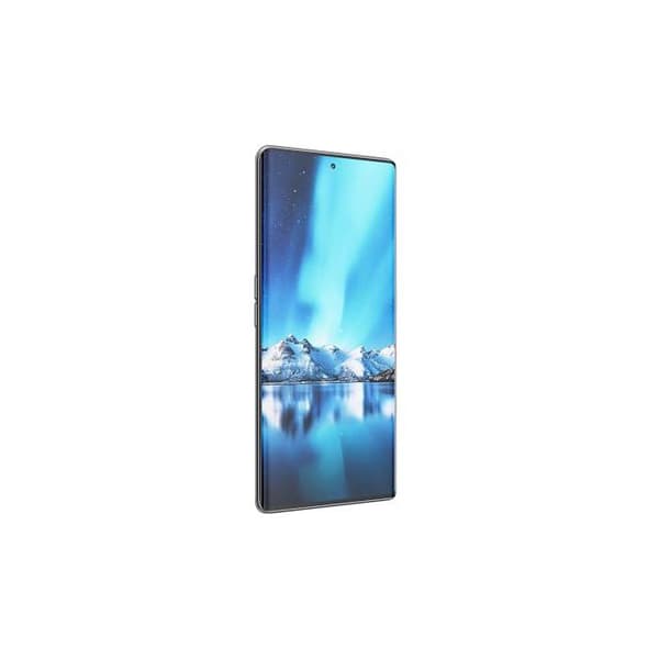 - Typ: Telefon - 2G-nätverk: GSM 850/900/1800/1900 - 3G-nätverk: HSDPA 850/900/1900/2100 - 4G-nätverk: LTE - Sim-typ: Dual SIM