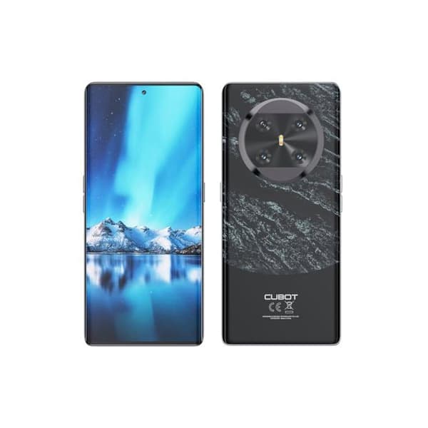 - Typ: Telefon - 2G-nätverk: GSM 850/900/1800/1900 - 3G-nätverk: HSDPA 850/900/1900/2100 - 4G-nätverk: LTE - Sim-typ: Dual SIM