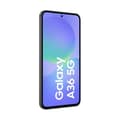 Miniatyrbild 4 av 4: Samsung Galaxy A36 5G 6 GB/128 GB Svart (Awesome Black) Dubbel SIM SM-A366