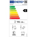 Miniatyrbild 4 av 6: SAMSUNG Galaxy A36 5G Smartphone 128 GB Vit